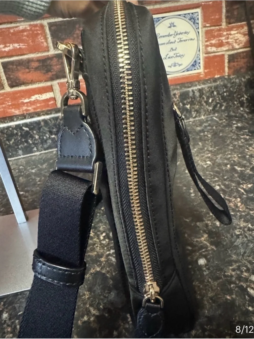 kate spade nwot questions